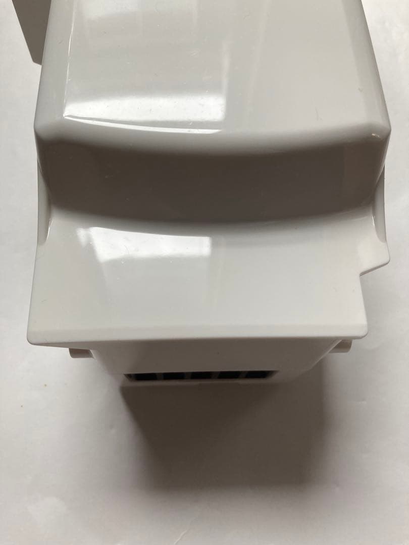 パナソニック 電動自転車 バッテリー 充電池 NKY512B02B 6.6Ah