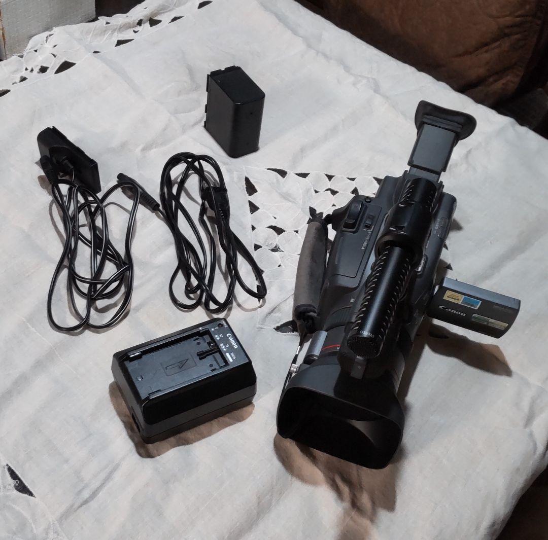 nikkor 20mm f2.8s オーバーホール実績有