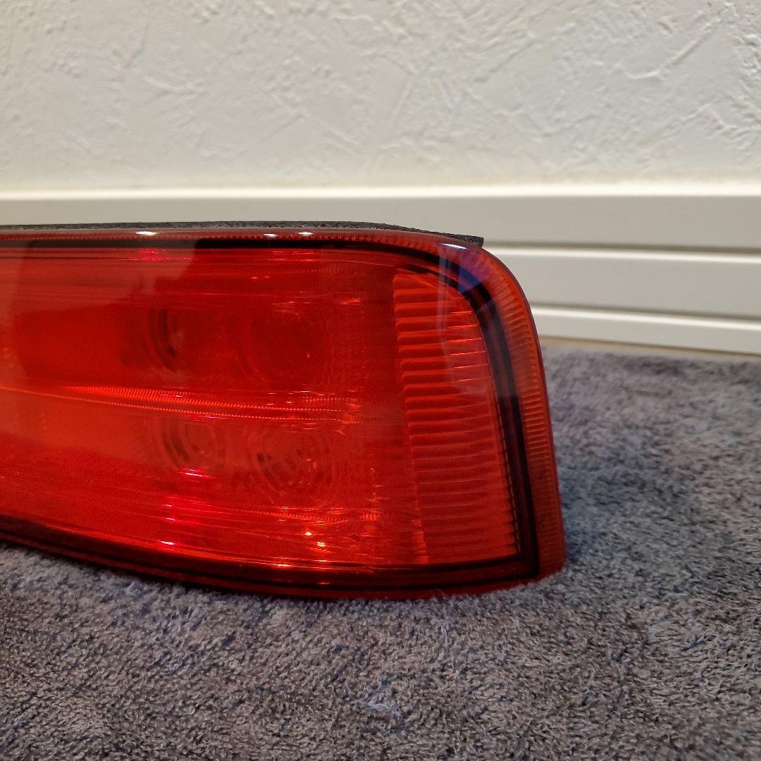 エブリイワゴン DA17W 純正テールランプ - メルカリ