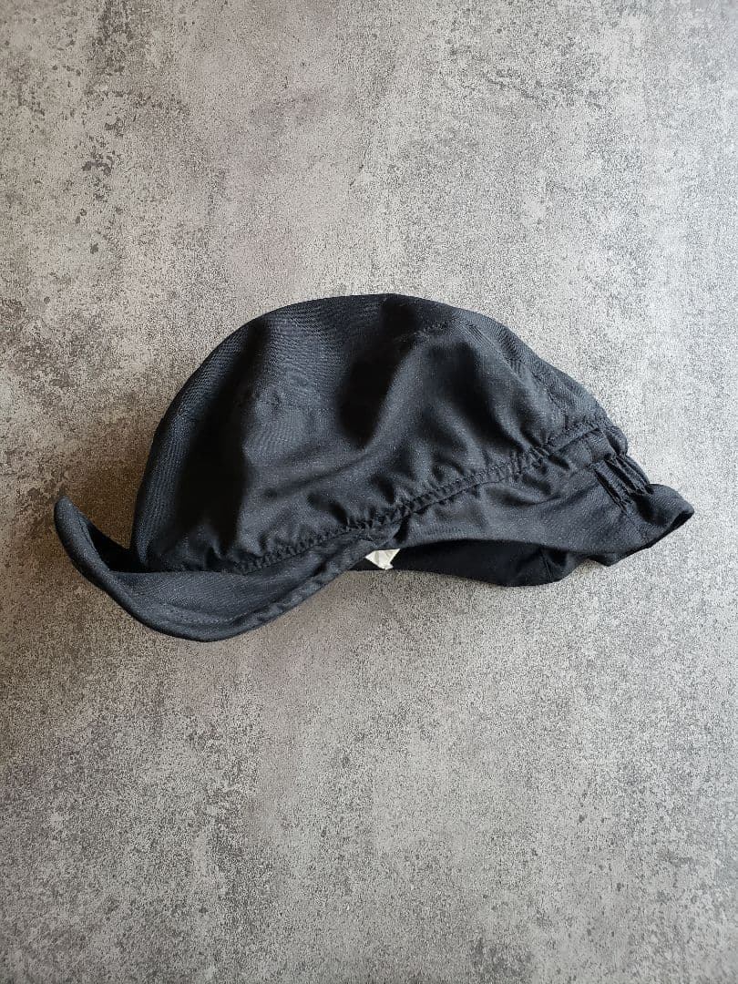22ss paul harnden summit cap ポールハーデン - メルカリ