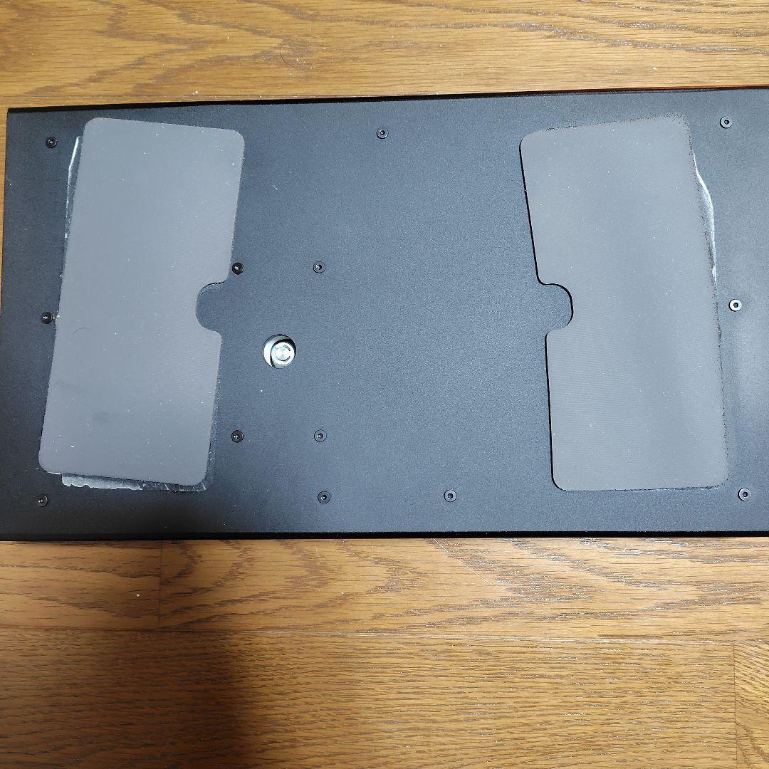 PKB PWS FS-24 三和JLF OTTO DIY V5換装済み - メルカリ