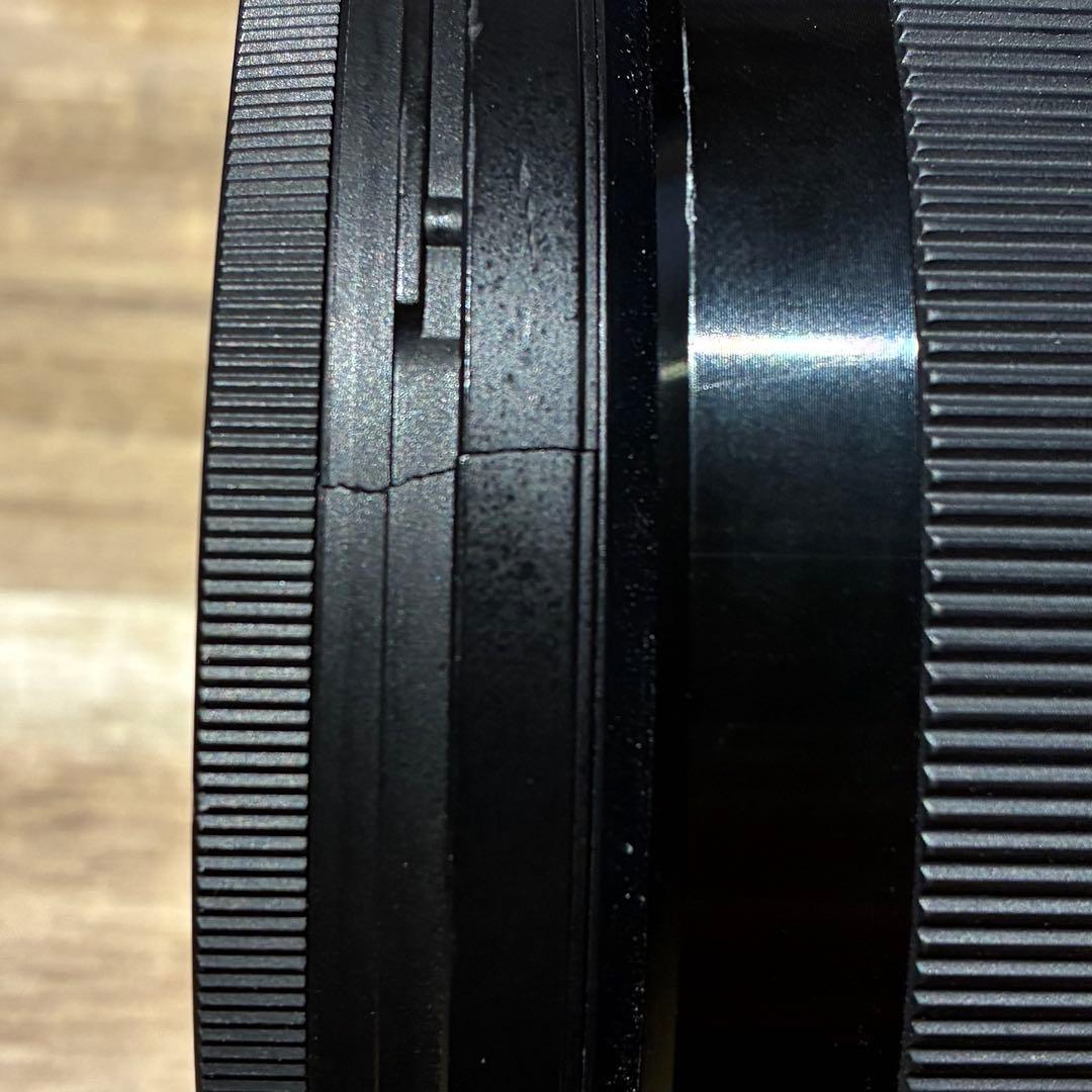 レンズ(ズーム) SONY FE 24-240mm F3.5-6.3 OSS