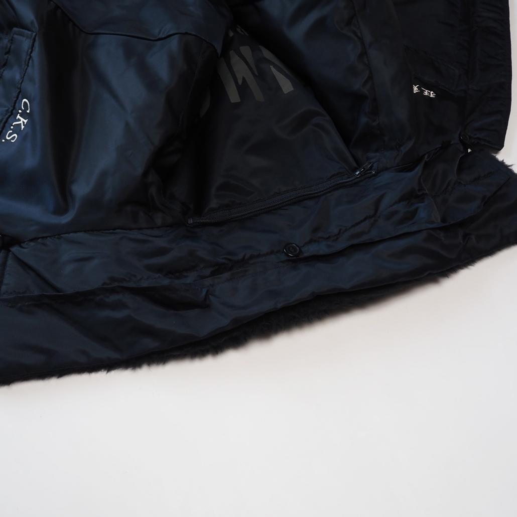 クレイジーケンバンド CRAZY KEN BAND CKB CREWドカジャン