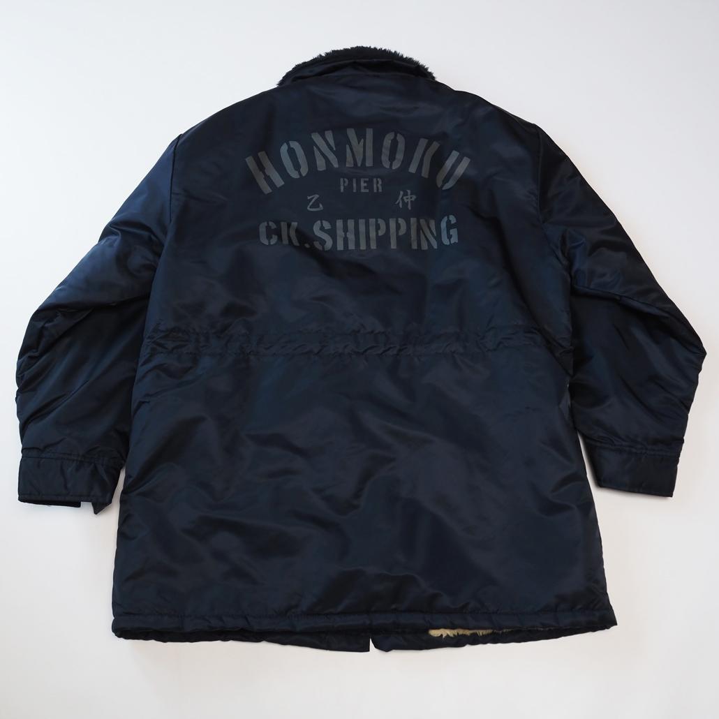 クレイジーケンバンド CRAZY KEN BAND CKB CREWドカジャン