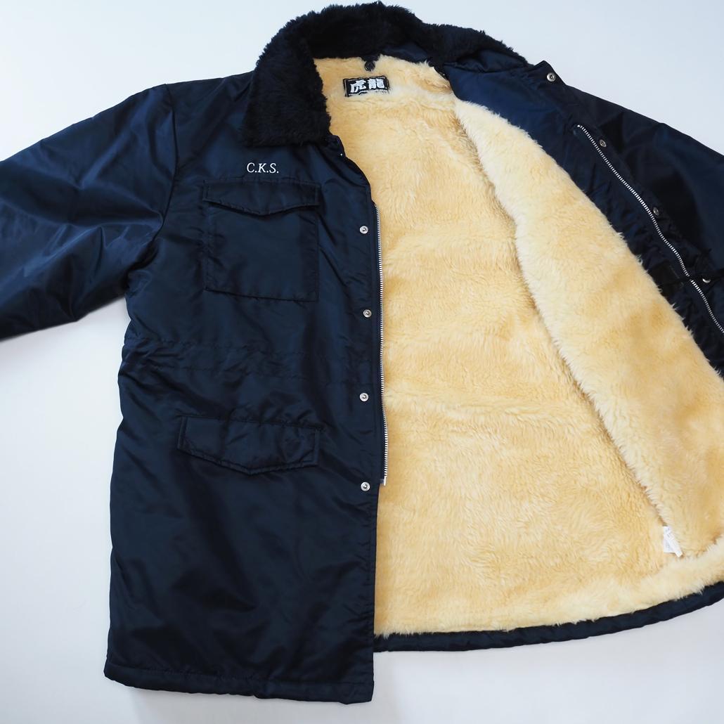 クレイジーケンバンド CRAZY KEN BAND CKB CREWドカジャン