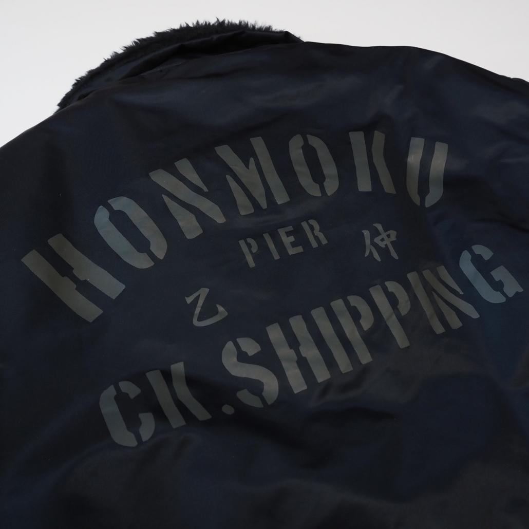 クレイジーケンバンド CRAZY KEN BAND CKB CREWドカジャン