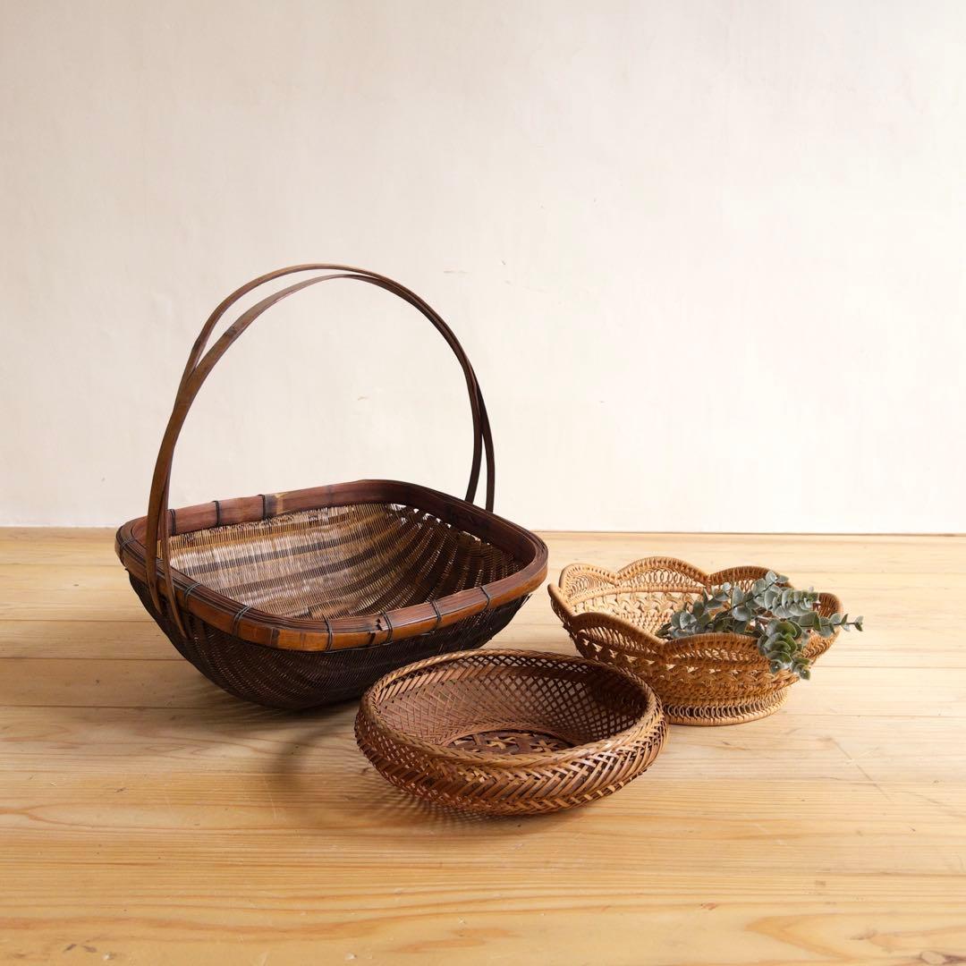 【こぶぶ　　おまとめ】