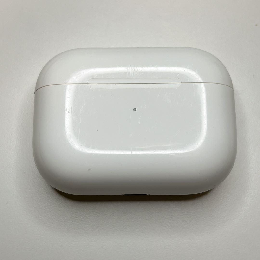 AirPods Pro 充電ケース 第1世代 ⑤ - メルカリ