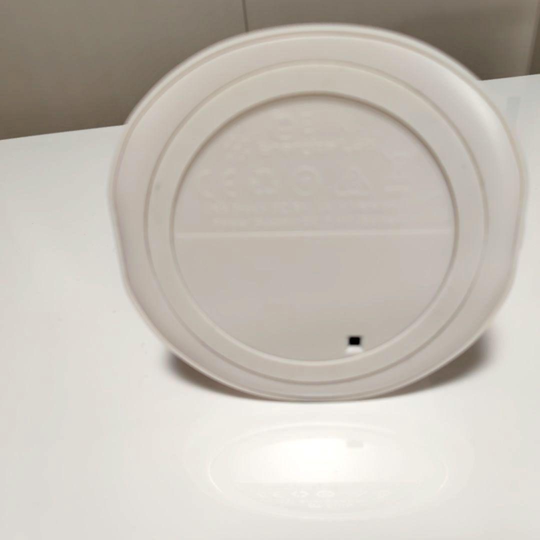 Eilik ロボット おもちゃ 充電スタンド付き