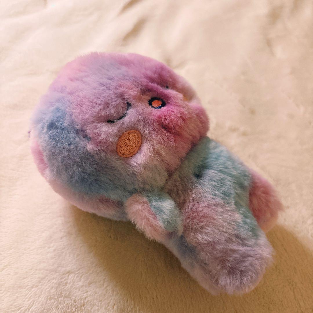 ウンソク フルコンプ ソンヨンドリ RIIZE ODYSSEY キーリング A