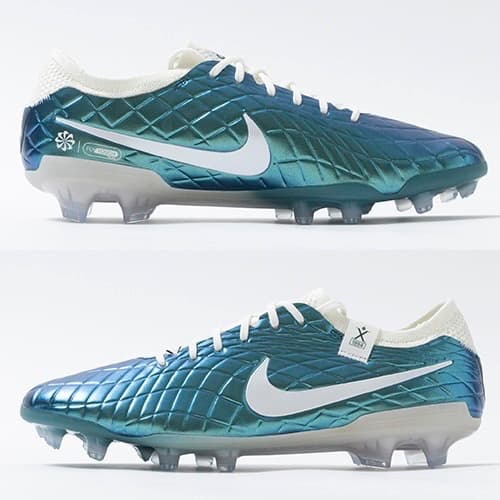 新品】ティエンポ レジェンド エリート FG 30周年 24cm - メルカリ