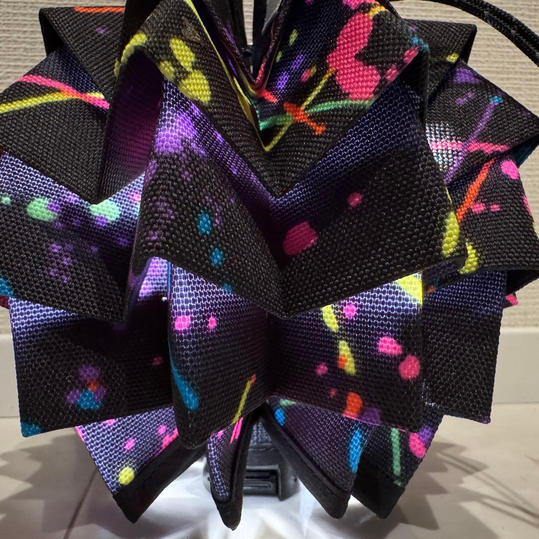 本日のみ特化】極レア solol×LOST ソルオル ロスト コラボ