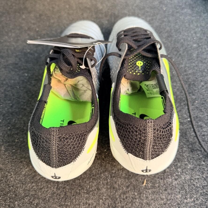 26.5cm 新品 NIKE LEGEND 10 ELITE AG-PRO