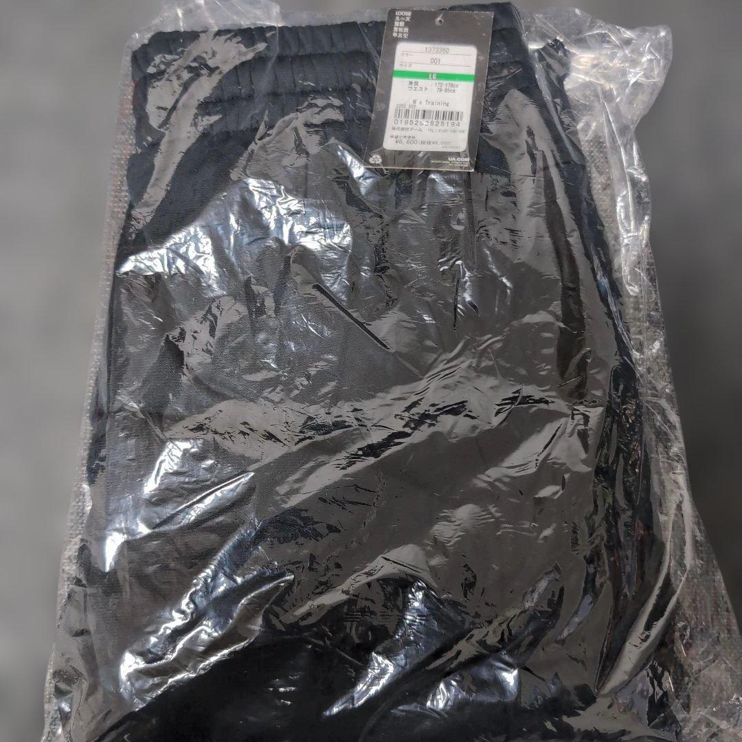 UNDER ARMOUR 2026年福袋 6点セット Lサイズ アンダーアーマー - メルカリ