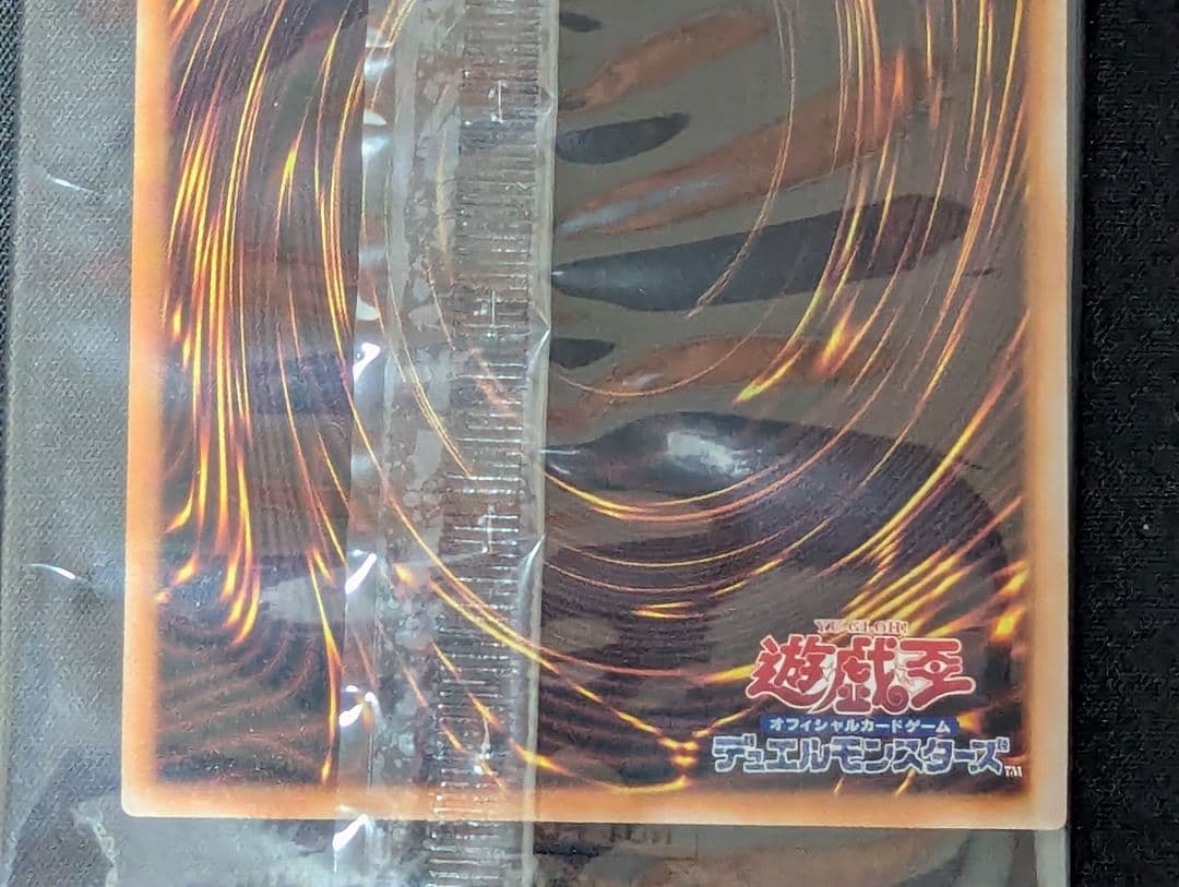 お*♩様 東京ドーム 青眼の白龍 ブラック・マジシャン