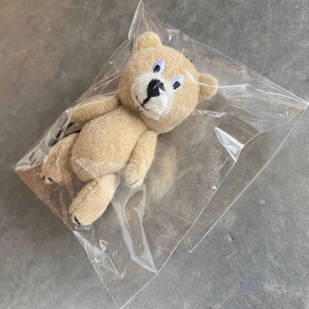 long track foods ロングトラックフーズ ロングトラックベア - メルカリ