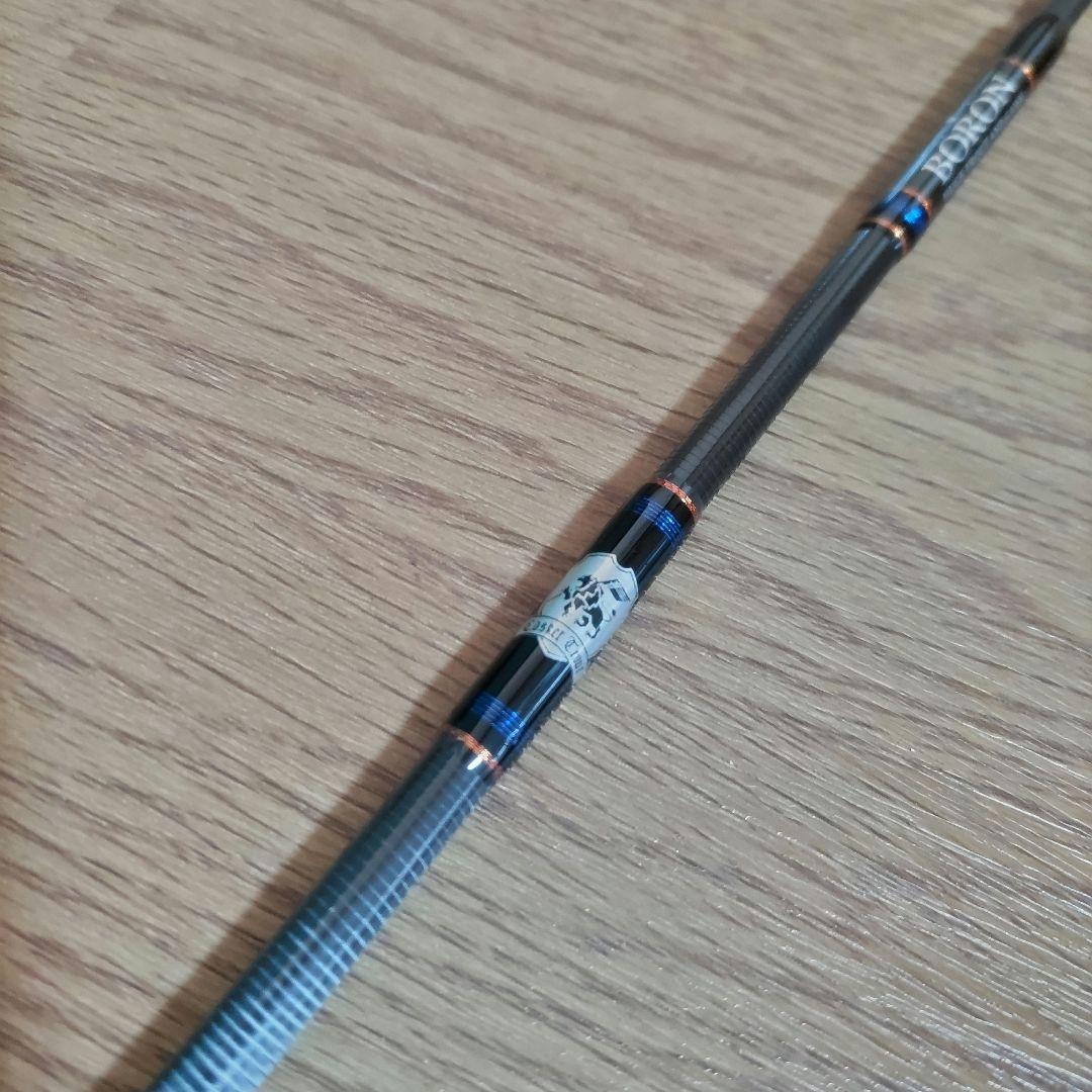 みず様 カスケット アルセドクライマー ベゼルアダプターセット 一回