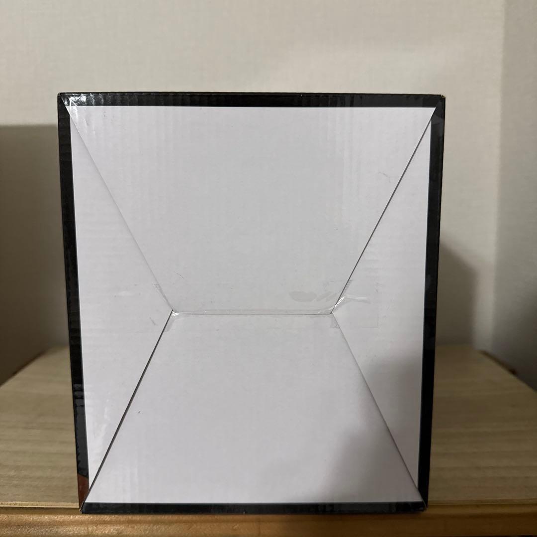 一番くじ クローズ＆WORST ～さすらいの鴉たち～　ラストワン賞 花木九里虎