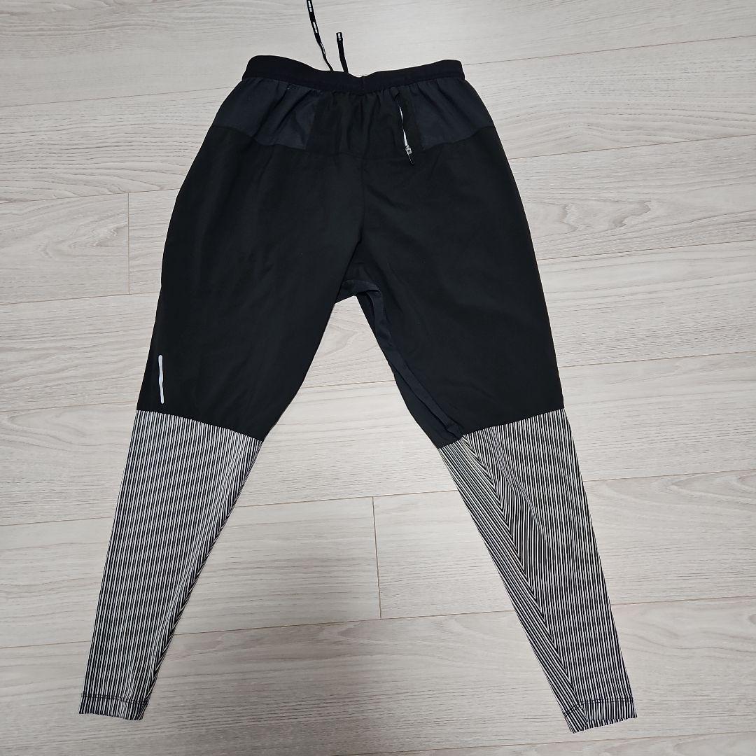 専用出品 Nike ナイキ フェノム エリート HYB FF 含3品