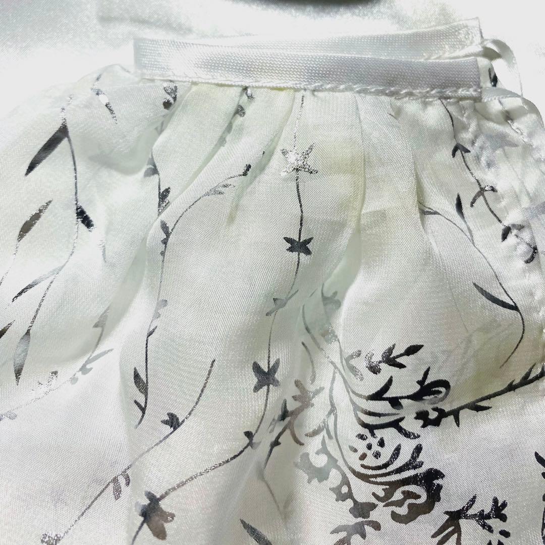 bjyx 肖戦 玉骨遥 時影 20cm ぬいぐるみ