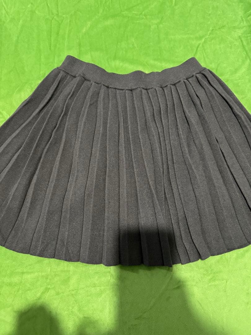 andmary Agatha blouse set up - メルカリ