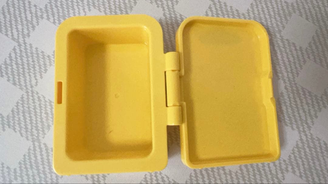 サンリオグッズ　まとめ売り