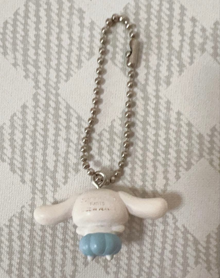 サンリオグッズ　まとめ売り