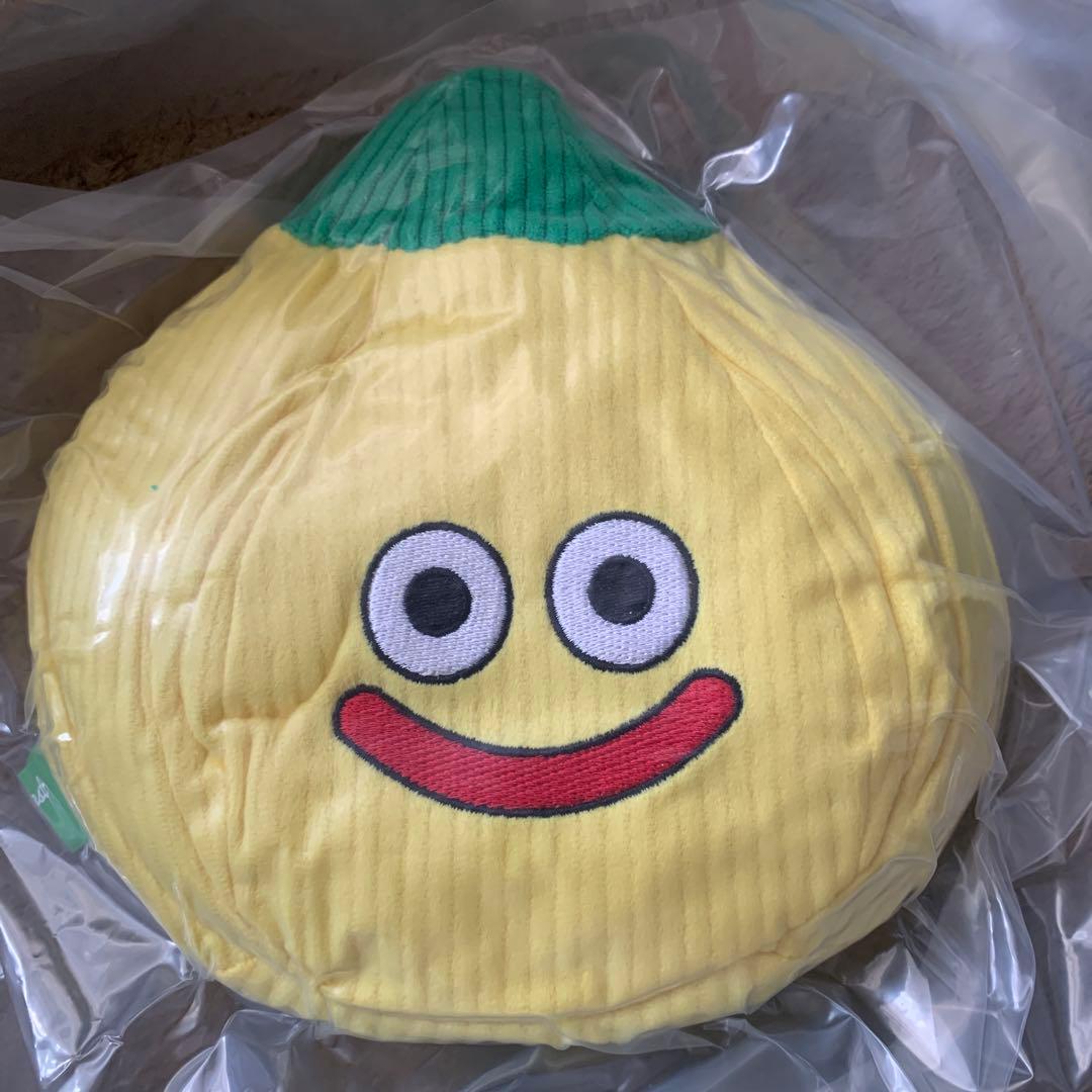 ドラゴンクエスト ふくびき所スペシャル　 ロトの剣、ぬいぐるみ、ライトフィギュア