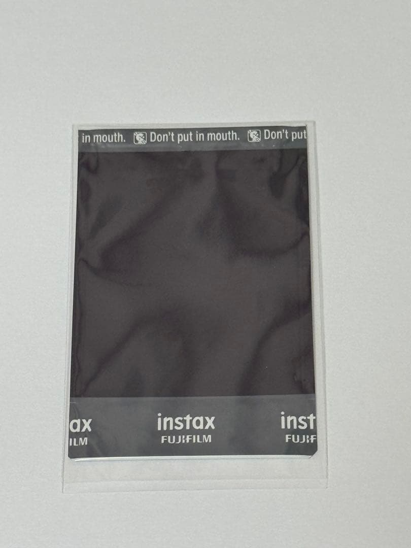 Stray Kids スキズ リノ タワレコ ALL IN チェキ トレカ