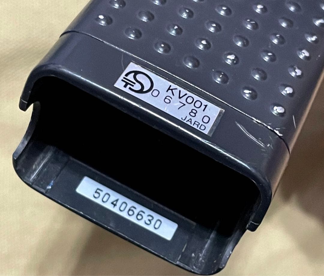 KENWOOD ケンウッド TH-F28 アマチュア無線 - メルカリ