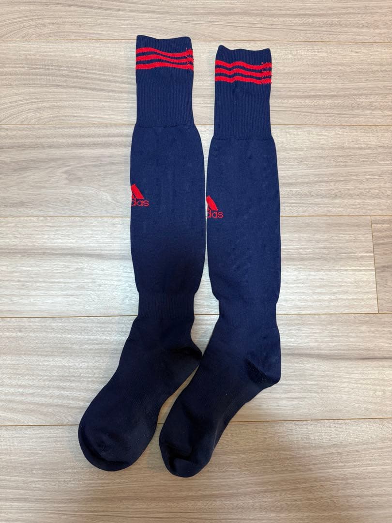 FC東京 2013トレーニングトップ/プラクティスシャツ／ハーフパンツ