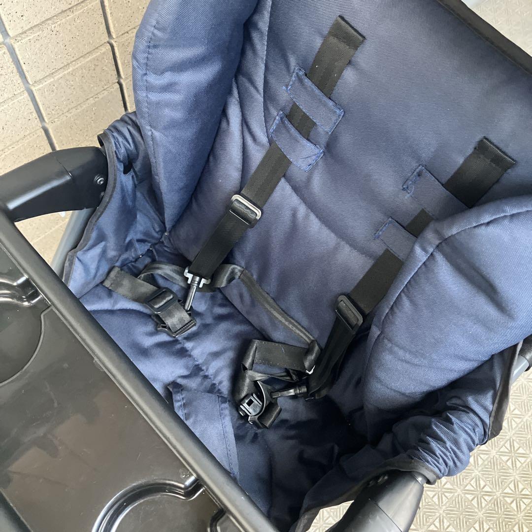 【送料込み】KATOJI 2人でGO