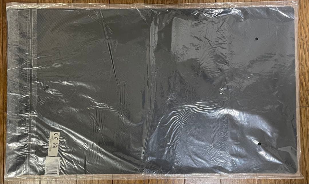 シャルル大帝 マスターデュエル プレイマット 遊戯王