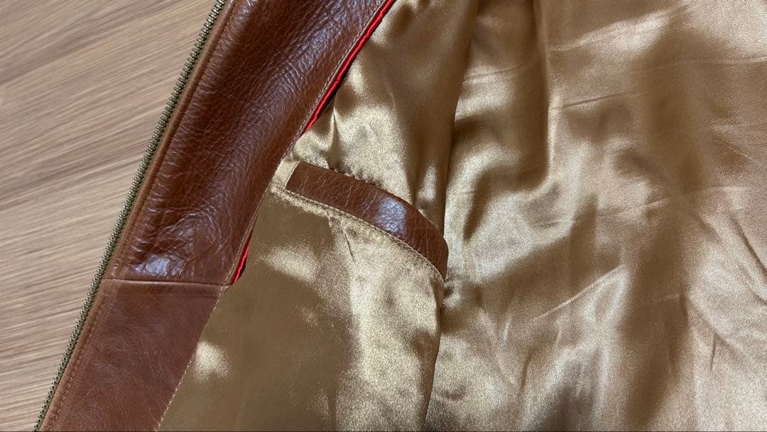 激レア‼️X-MENフューチャー&パスト 劇中忠実 革ジャン - メルカリ