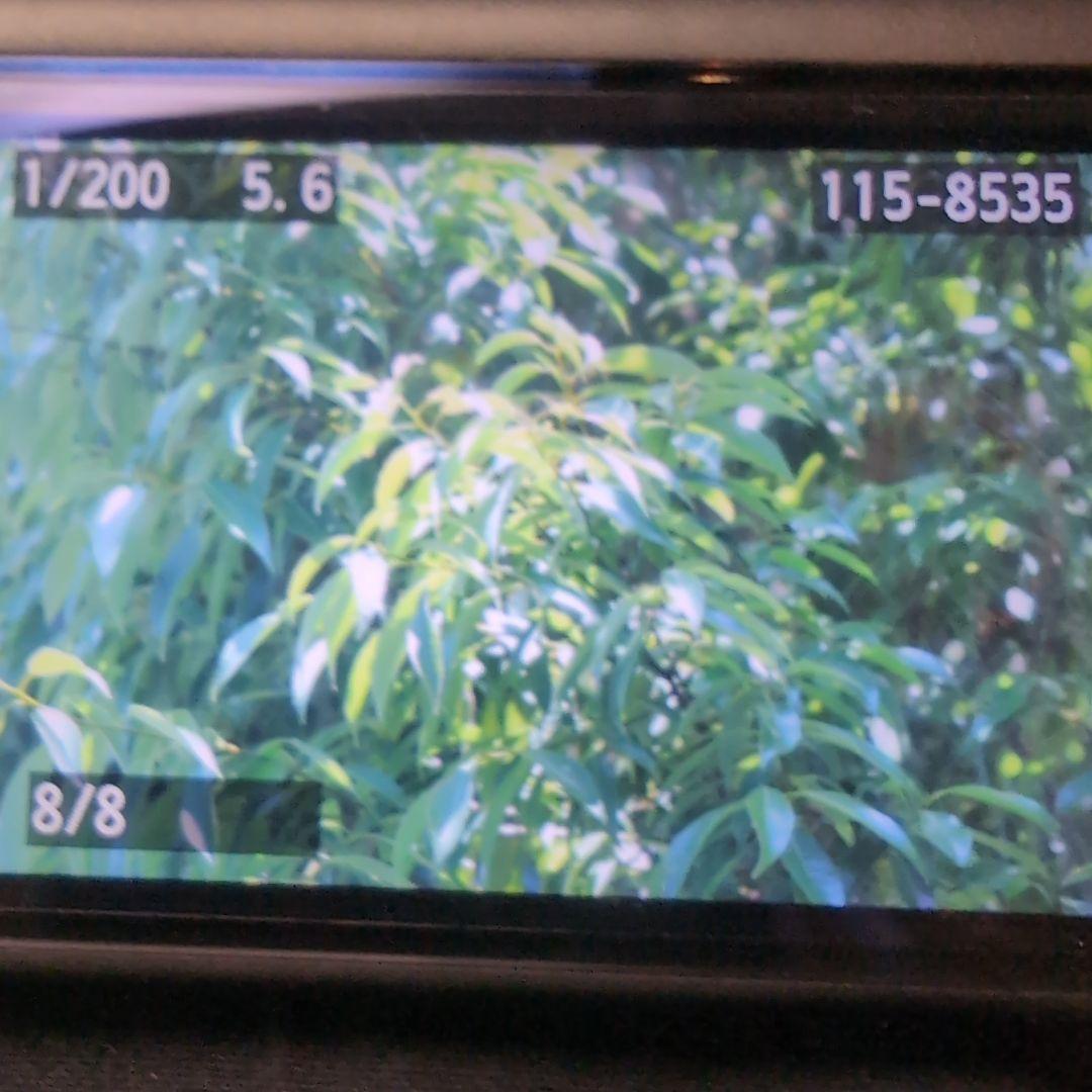 ★美品★ キャノン EF 28-135mm F3.5-5.6 IS USM