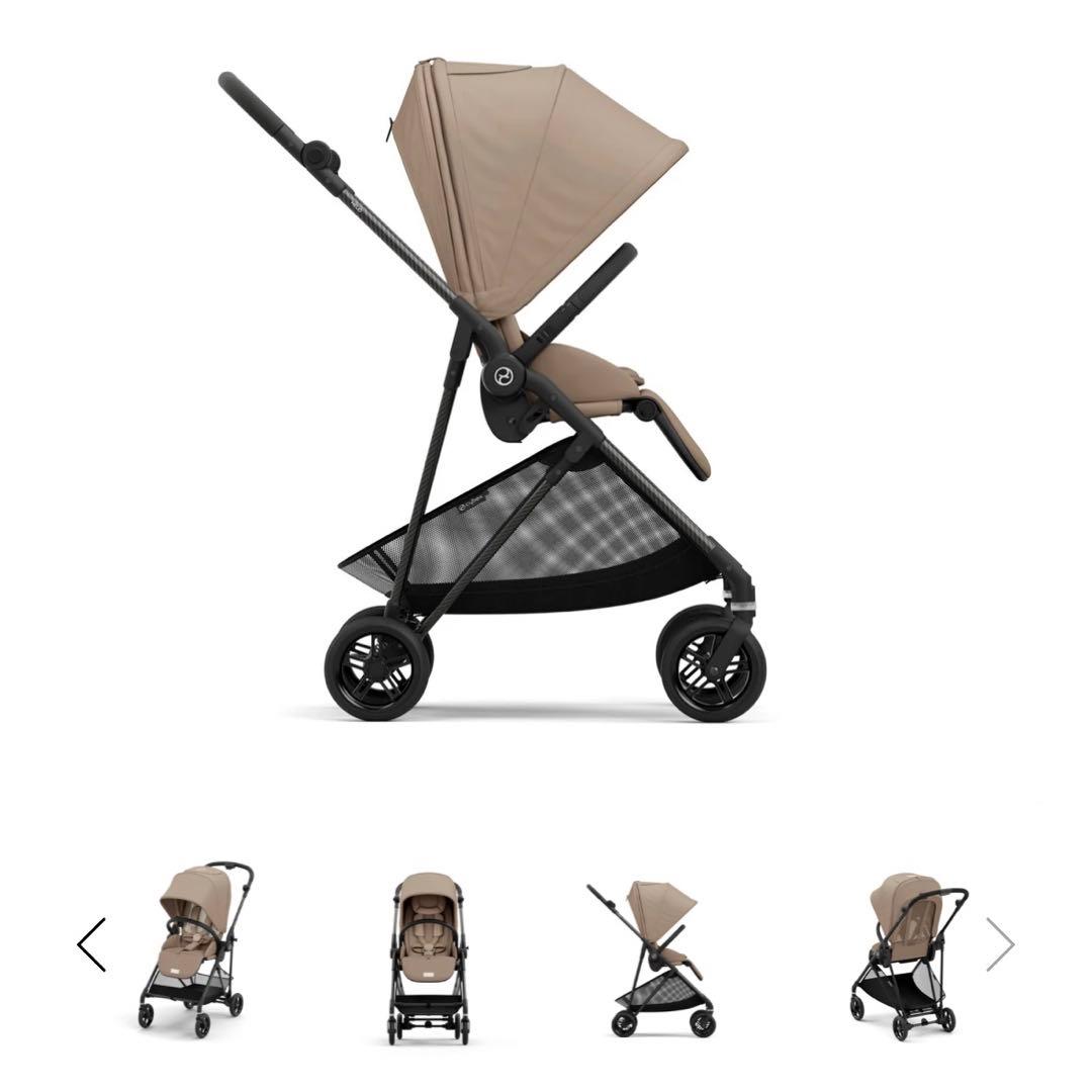 ◎Utaroさま専用出品◎