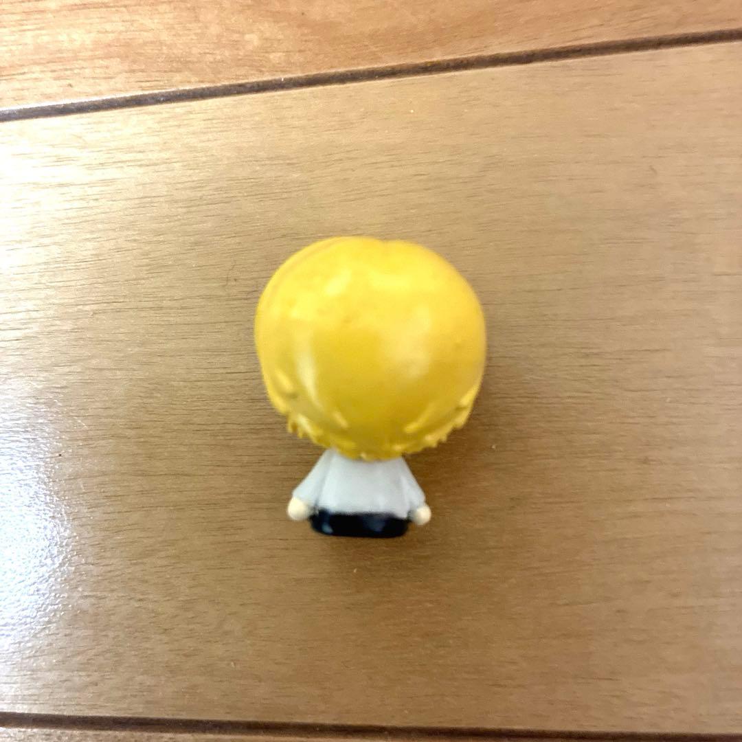 ENHYPEN びっくらたまご ジェイク バスボム - メルカリ