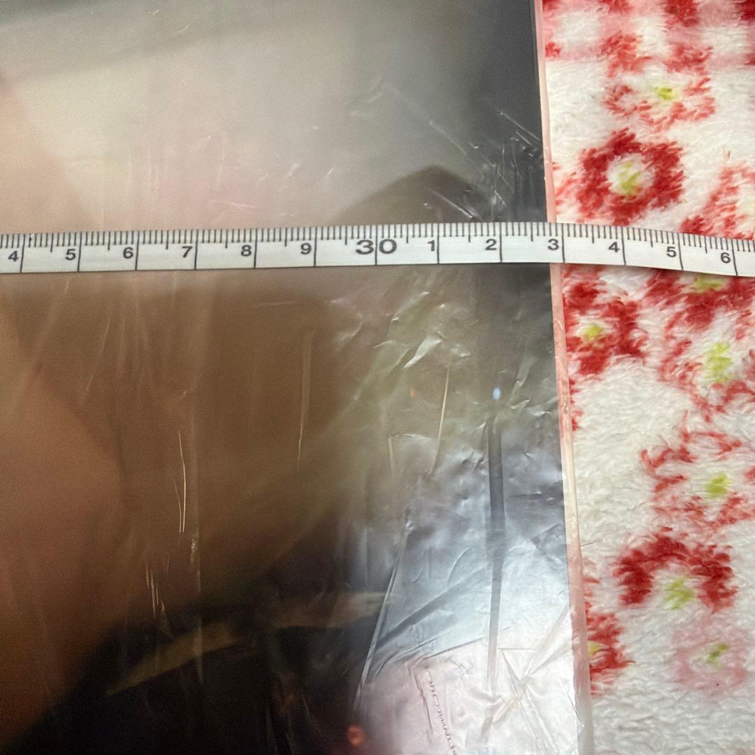 非売品》ランドリン平野紫耀さん ボード中型40㎝×33㎝ - メルカリ