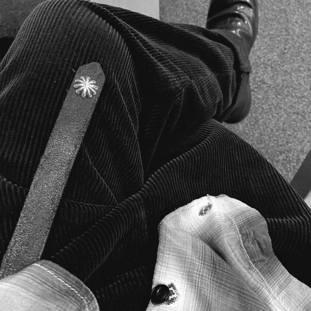 抹茶ラテ つぼ市製茶本舗 ミルクでつくる抹茶ラテ 80g Green Beans | グリーン