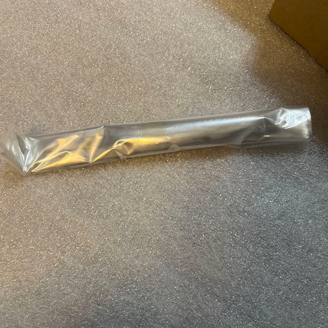 FSS 海洋堂 ベル・クレール ガレージキット ファイブスター物語 小田