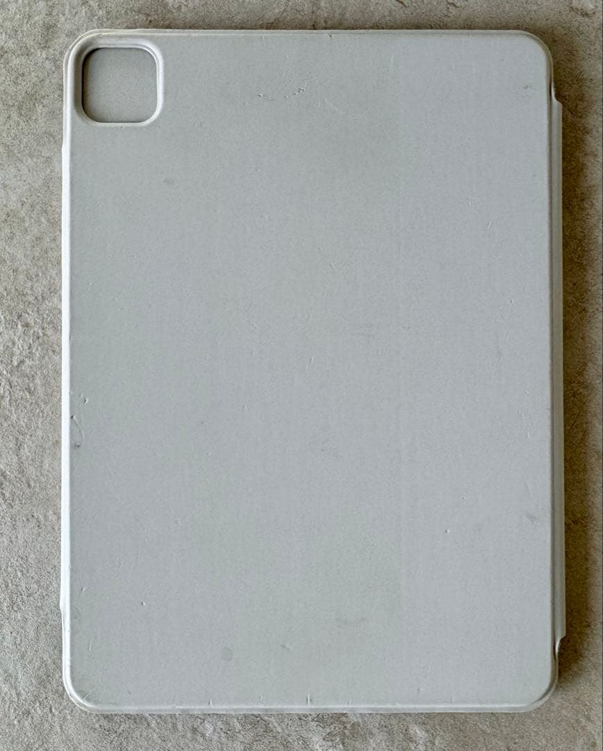 iPad Pro 第2世代Wi-Fi 128GB + Apple Pencil