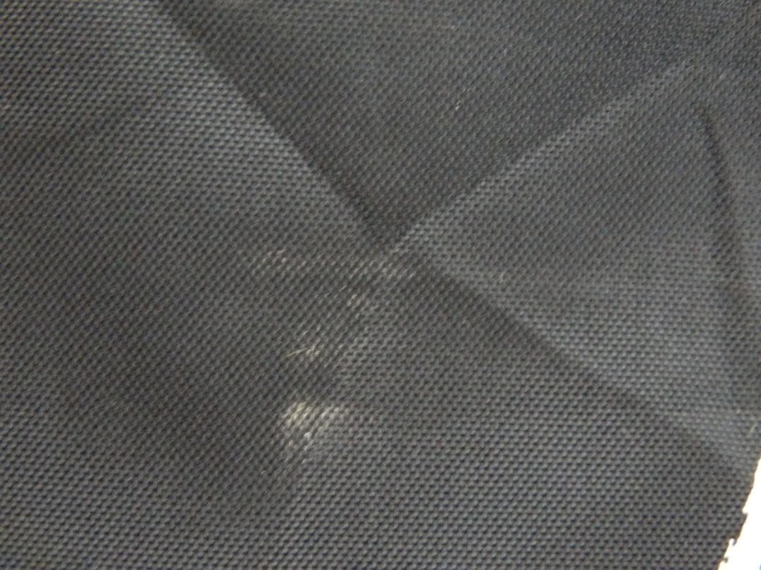 MH278 WACKO MARIA 天国東京殺人音楽放送局 スカジャン - メルカリ