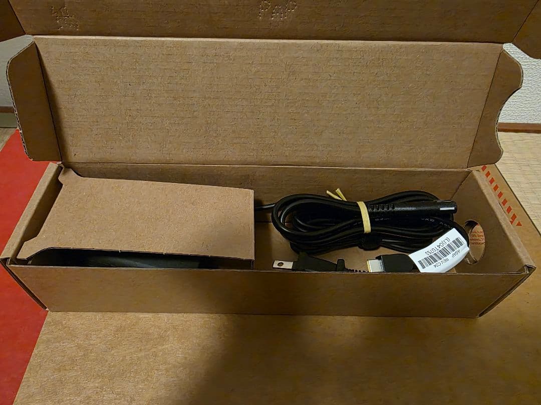 Windowsノート本体 Thinkpad E14 Gen7 228V 32GB 512GB 2.8K