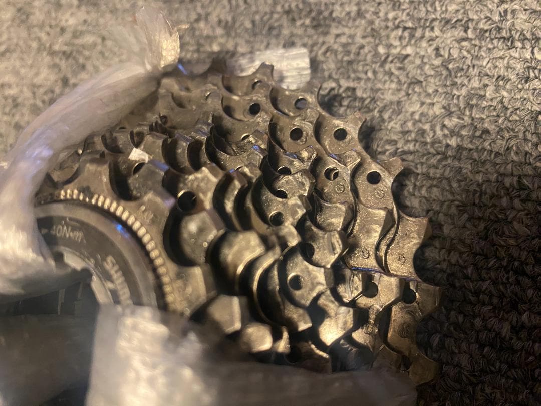 シマン105 （ST5700、FC5700、RD5700、CS5700）セット - メルカリ