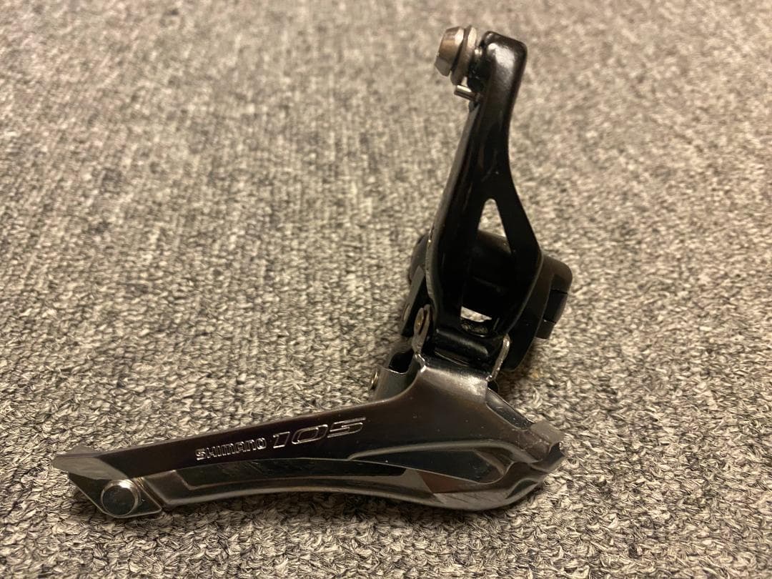 シマン105 （ST5700、FC5700、RD5700、CS5700）セット - メルカリ