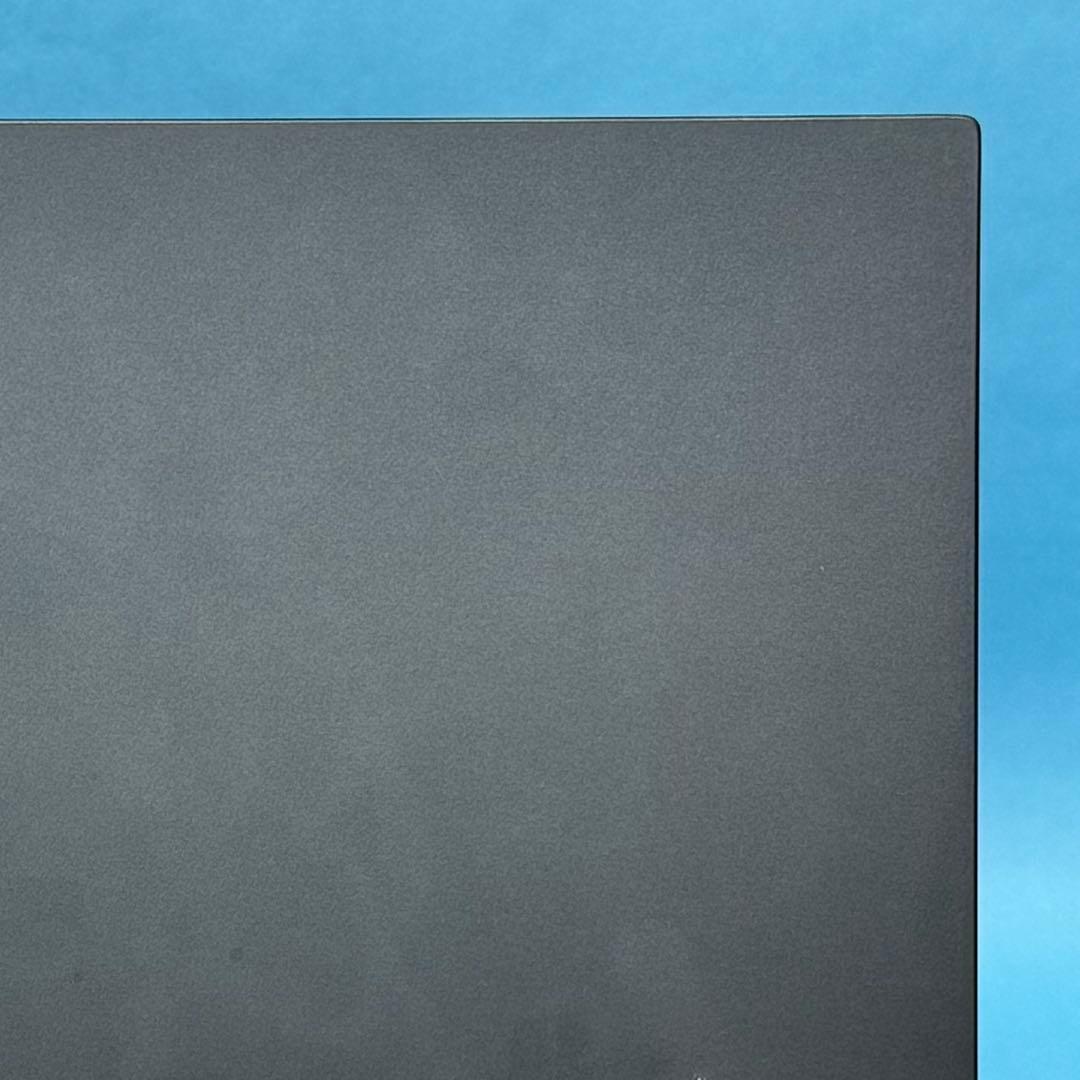 072 準美品 Mouse Pro i7 第11世代 16GB office - メルカリ