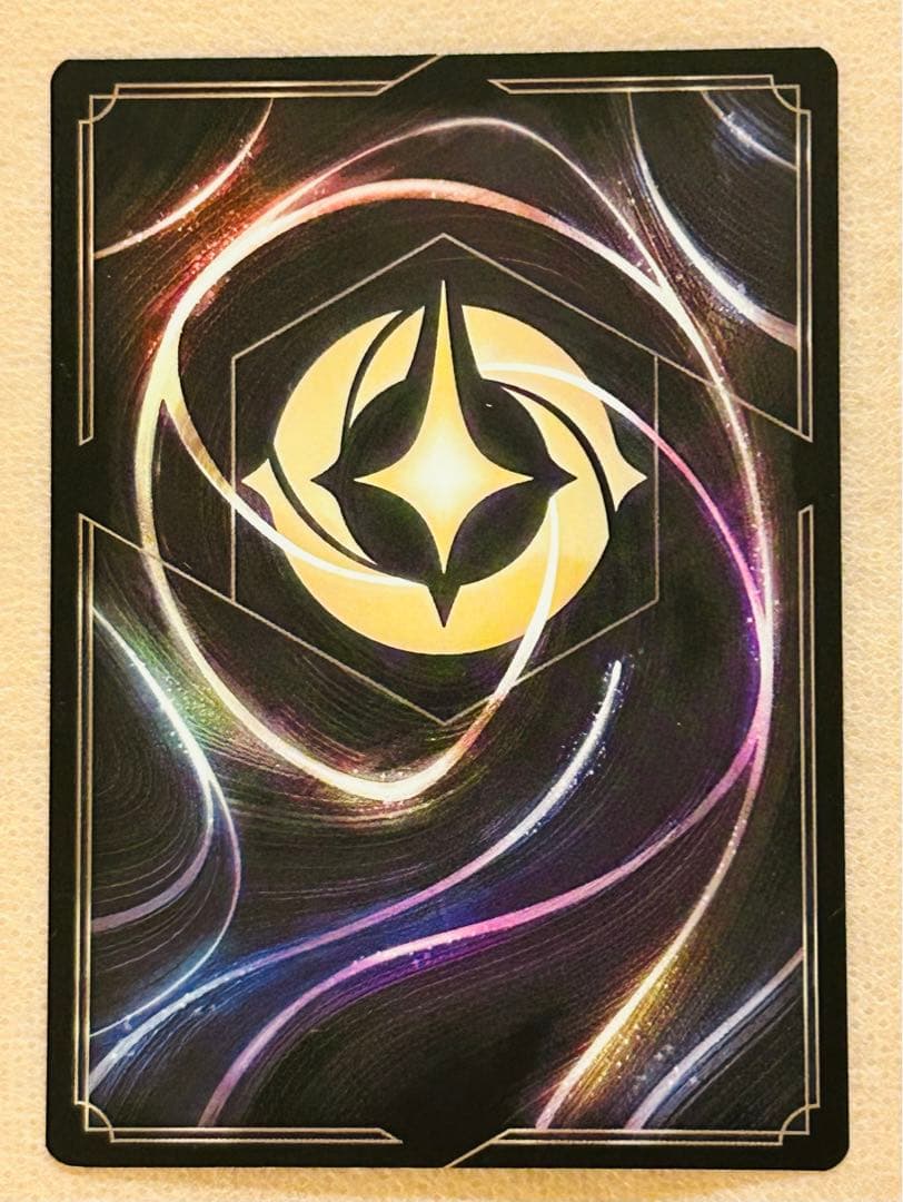 ディズニー ロルカナ ラプンツェル - メルカリ