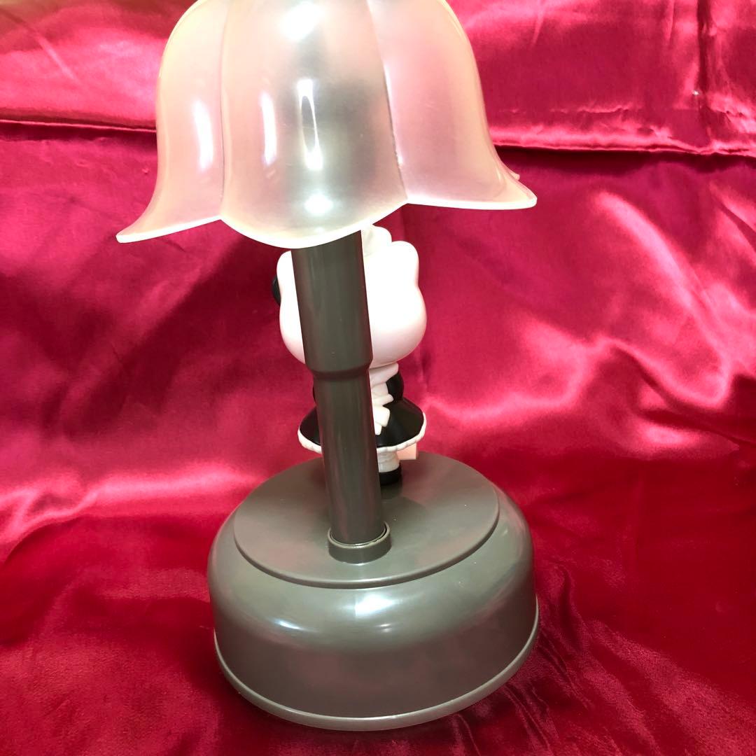 ☆超レア希少品☆ ハローキティ メイドライト