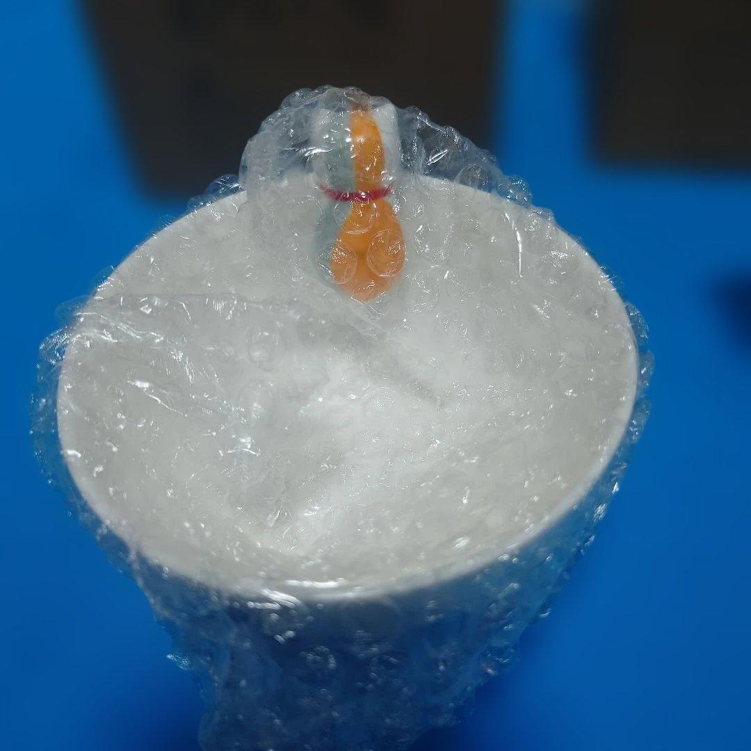 夏目友人帳　のっかり　お茶碗　マグカップ　箸置き　3点セット　ニャンコ先生