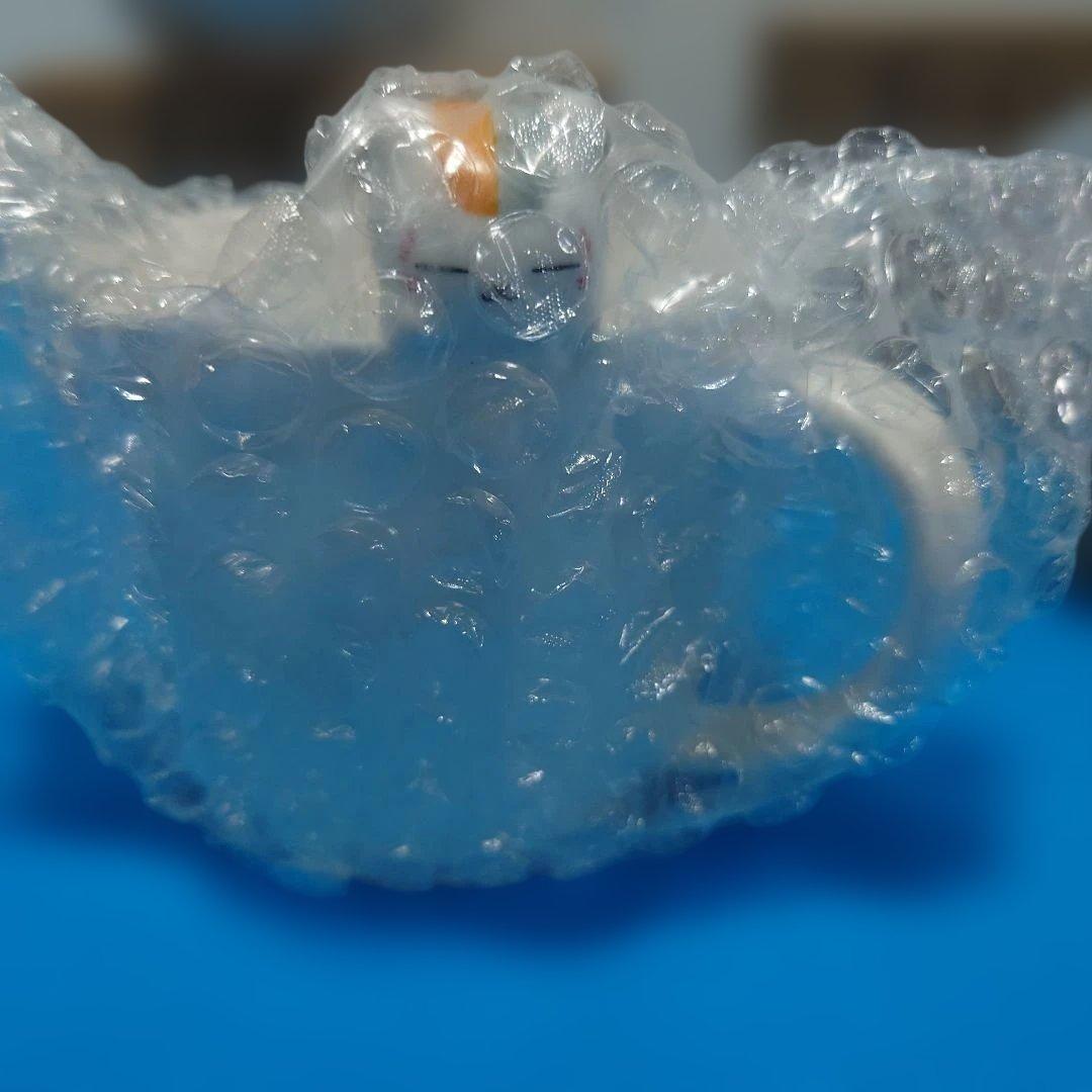 夏目友人帳　のっかり　お茶碗　マグカップ　箸置き　3点セット　ニャンコ先生